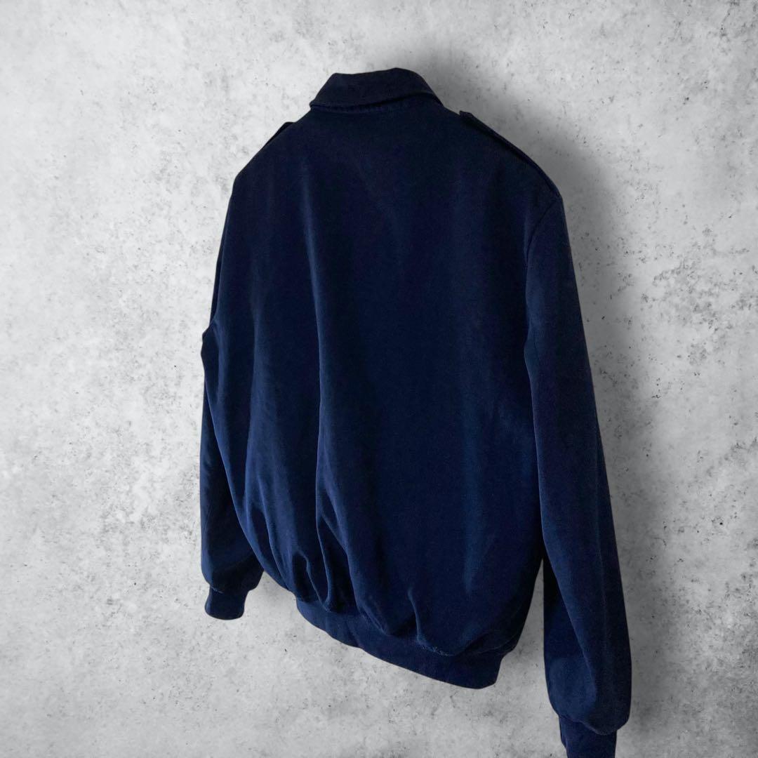 ジャケット・アウター  Air Force General Purpose JACKET L