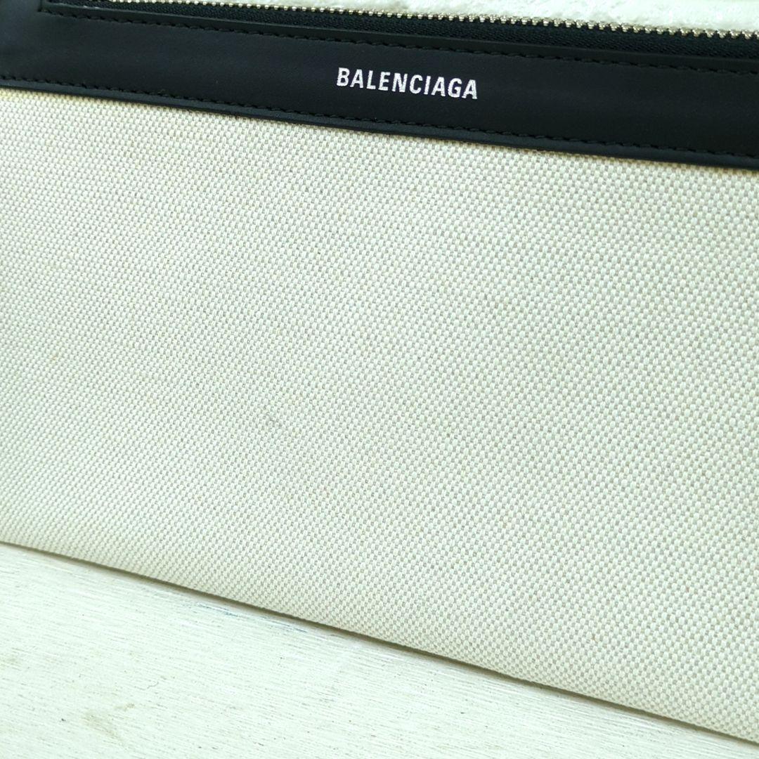 バッグ付属