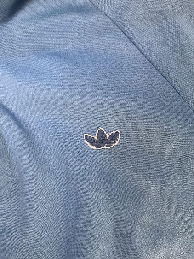 古着