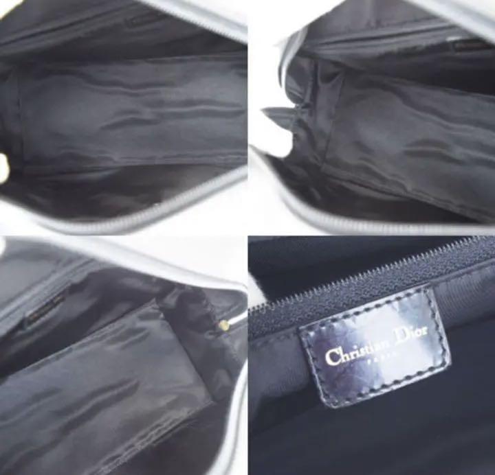 クリスチャンディオール Christian Dior ハンドバッグ