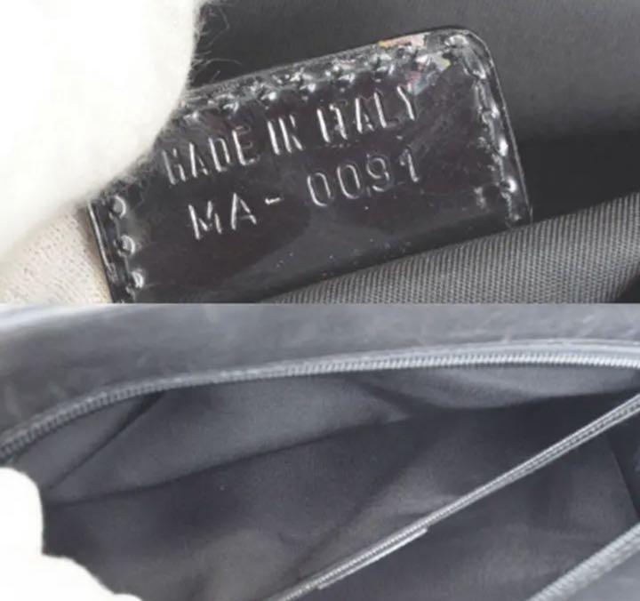 クリスチャンディオール Christian Dior ハンドバッグ
