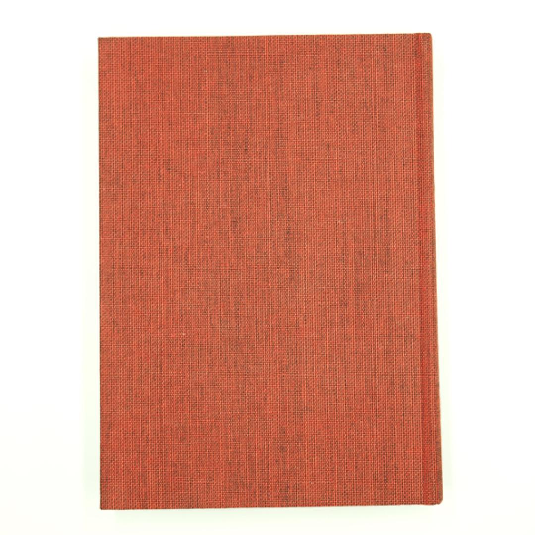 【記念誌・非売品・昭和58年発行】田辺製薬三百五年史（K_1242）