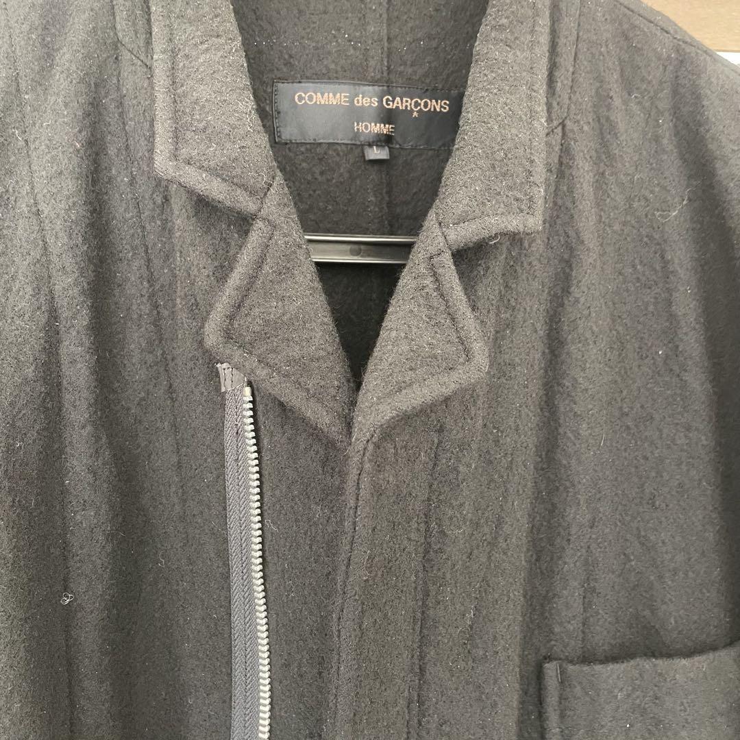 des