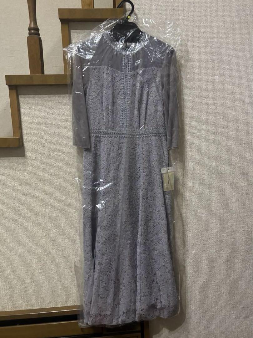レースナロー