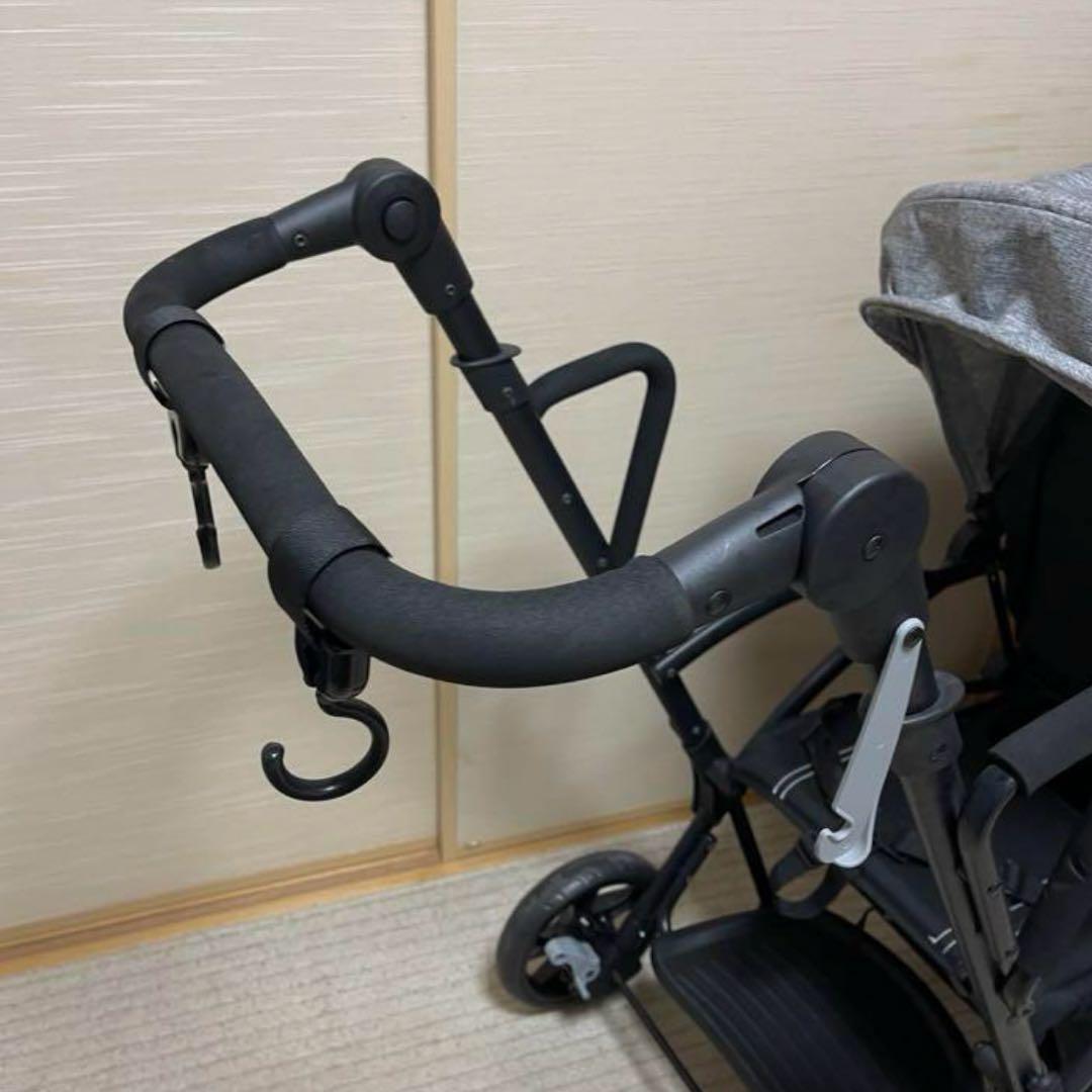 ネビオ