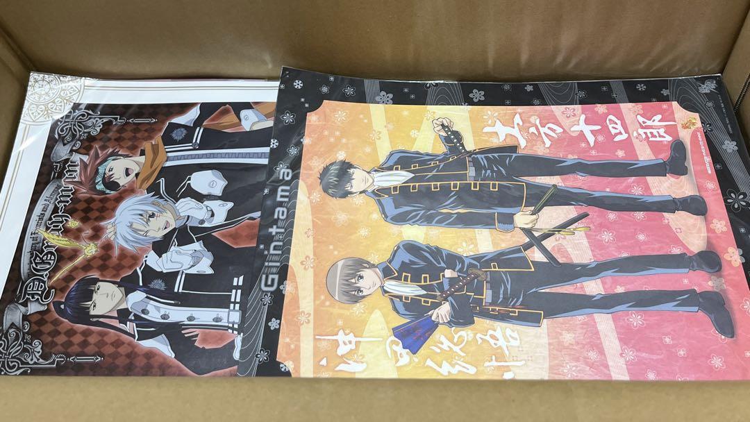 アニメグッズ　大量まとめ売り　200点以上