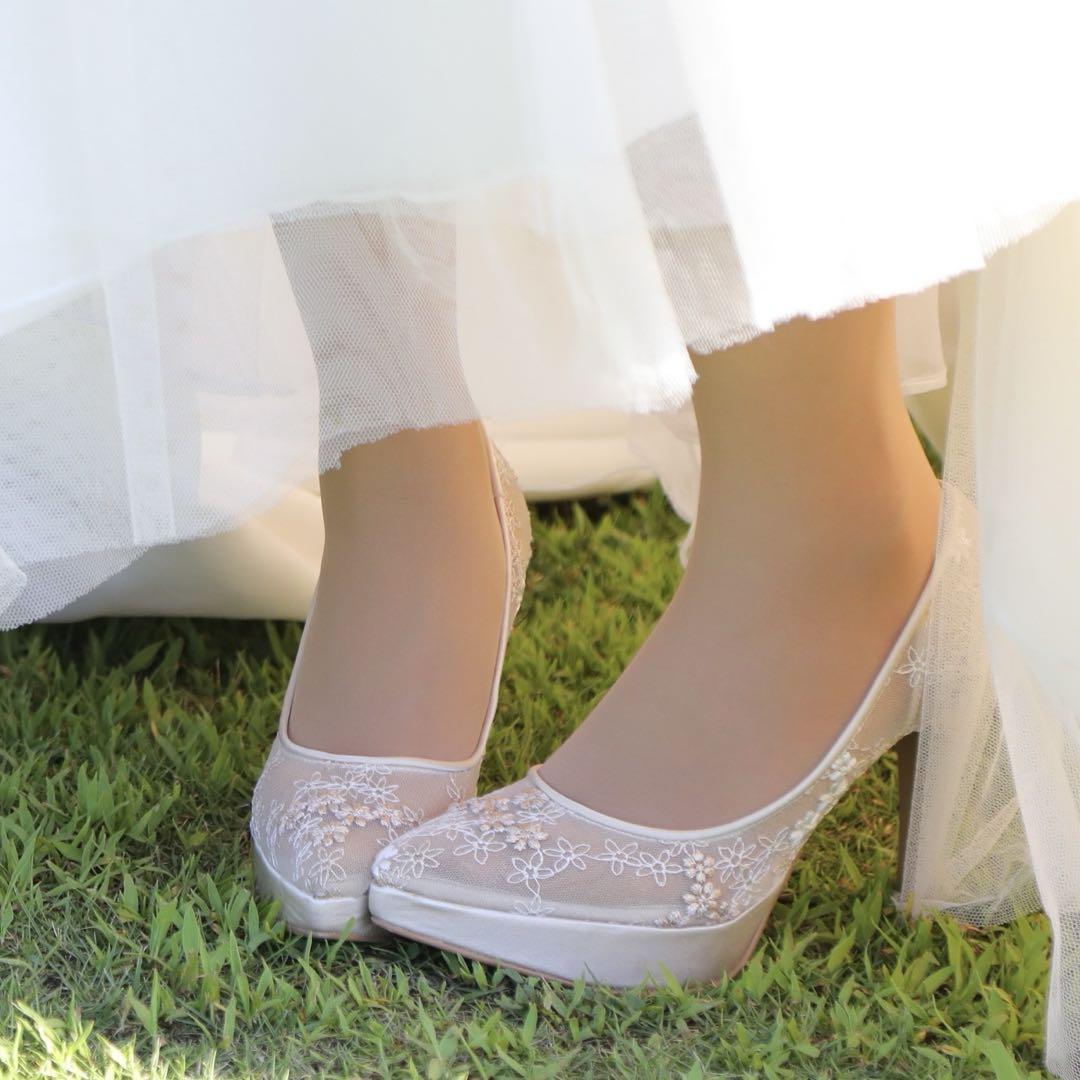☀ shoes