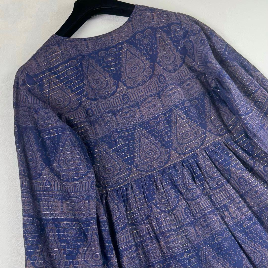 ストライプ SIZE