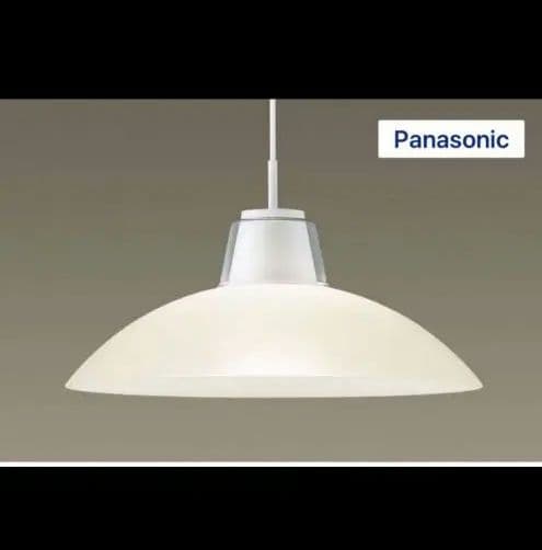 パナソニック ペンダントライトLGB15346Panasonic NEXPOTALLINN_EU