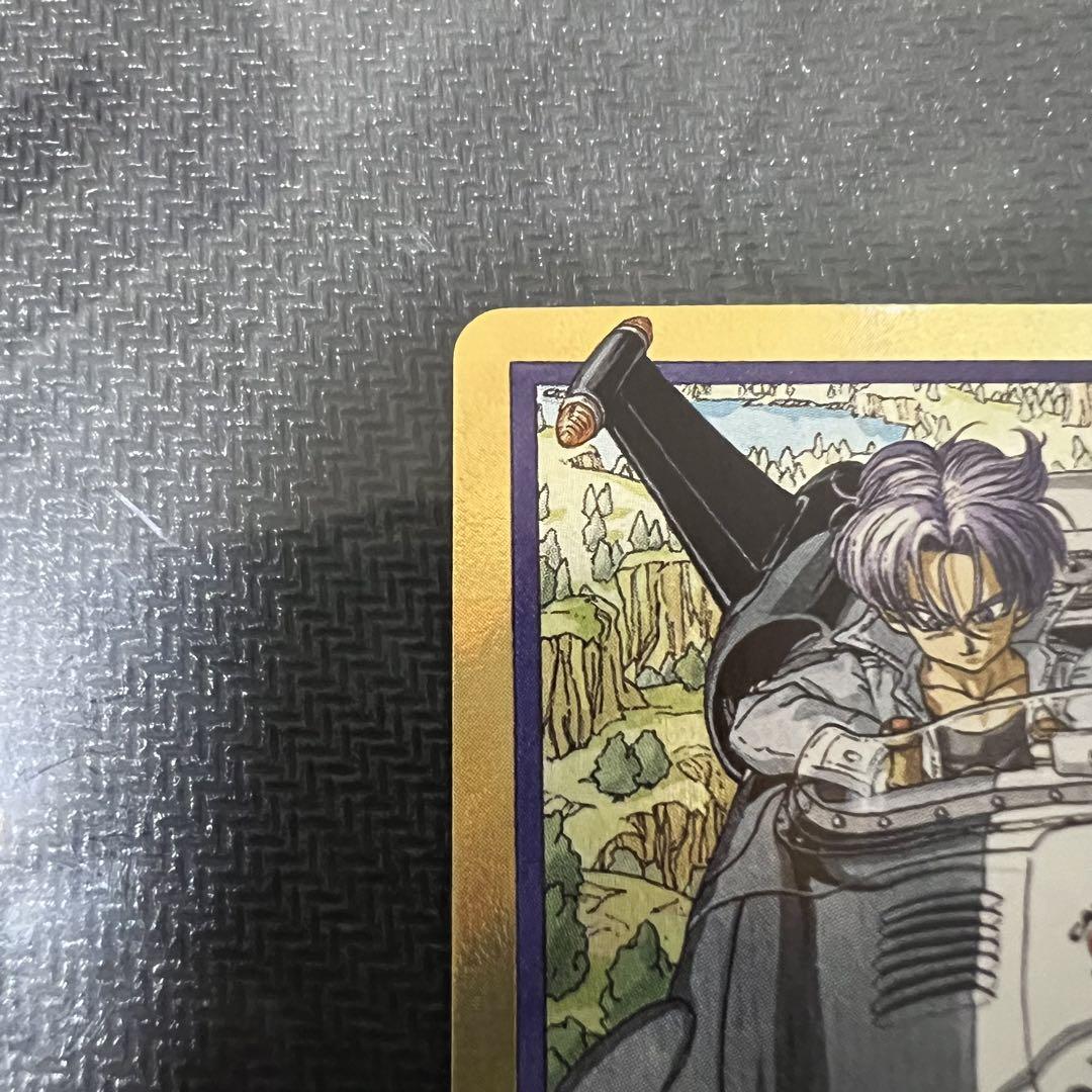 MANGA BOOSTER エナジーマーカー E-62 パラレル 32巻 金 - メルカリ