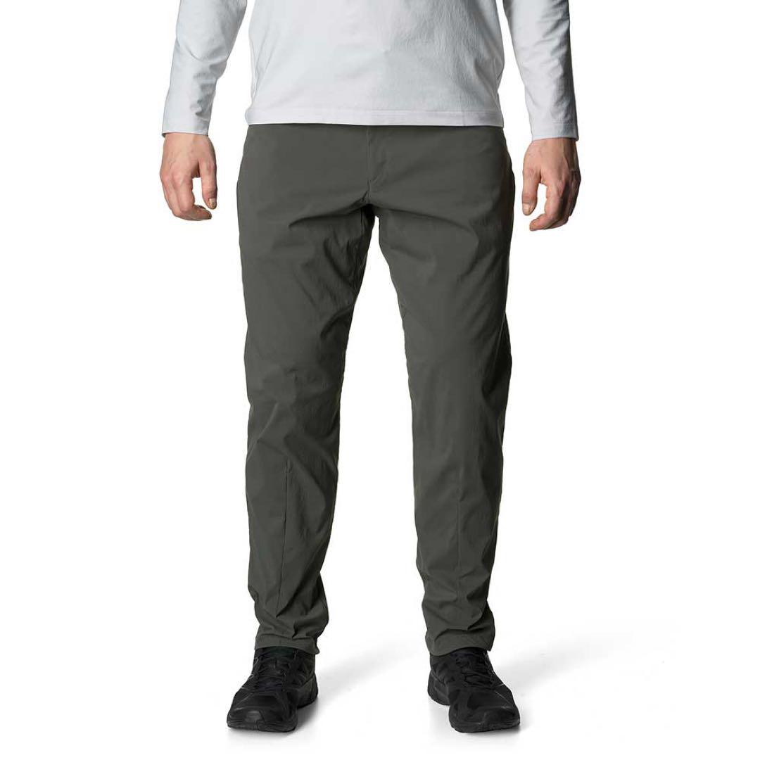 【HRQさん専用】HOUDINI / Ms Wadi Pants