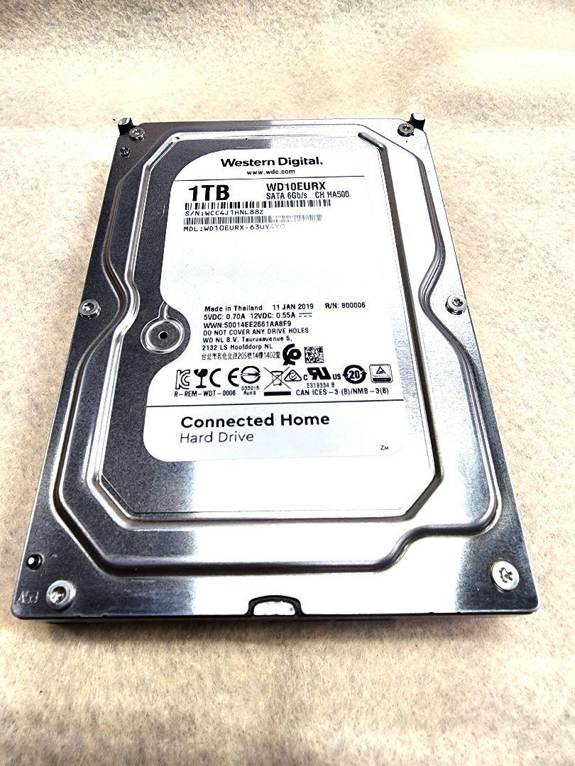 新品未使用】Desview TS2 プロンプター YouTube 動画 撮影