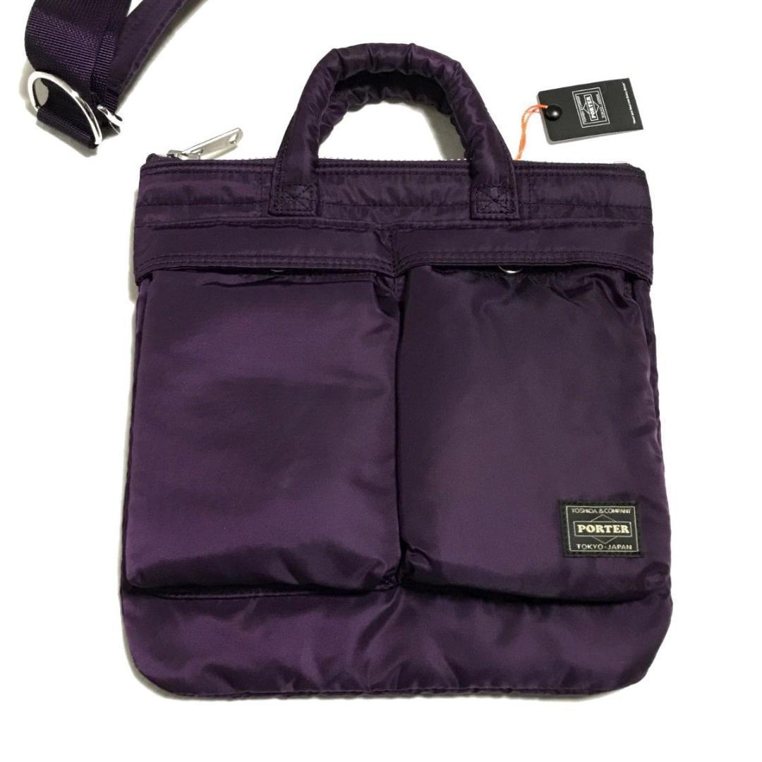 BAG