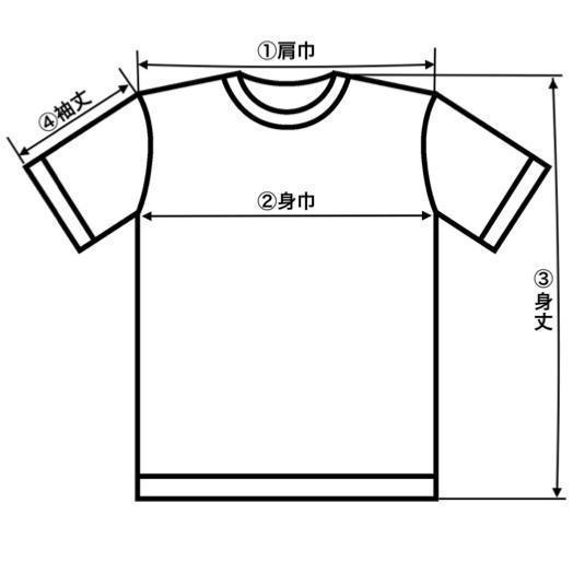MLB公式 正規品 大谷翔平 ドジャース ナイキ NIKE Ｔシャツ M 新品