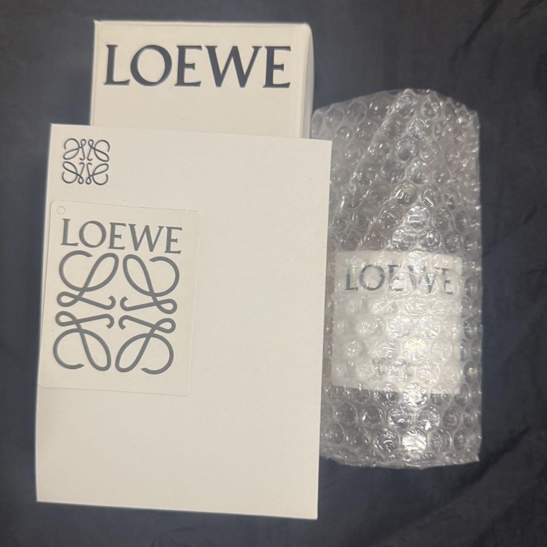 LOEWE ロエベ オレガノ リキッドソープ - メルカリ