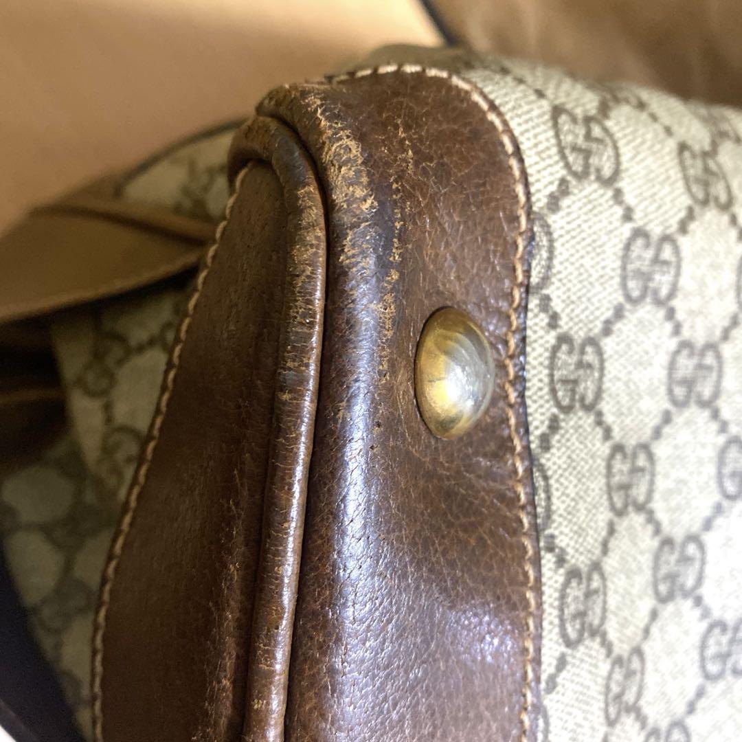 グッチ