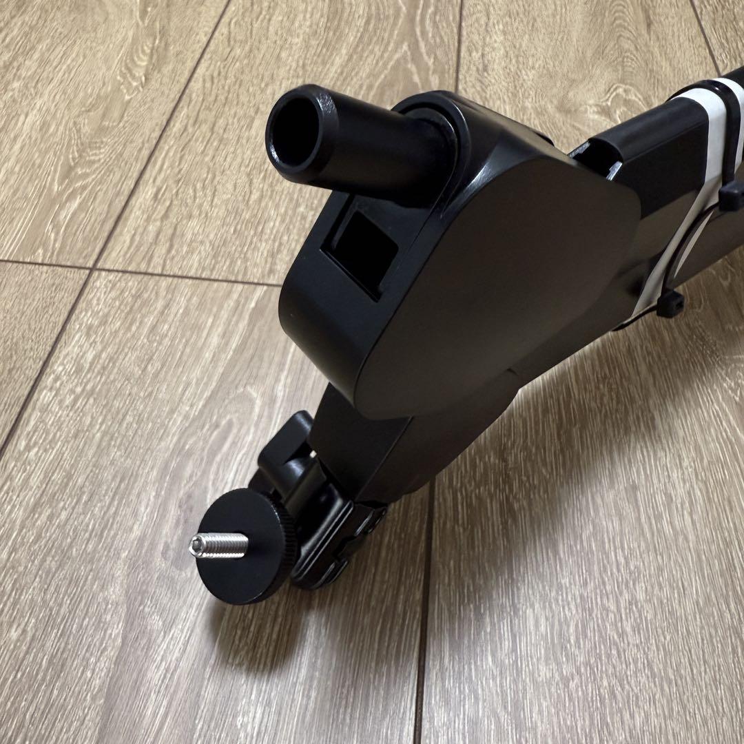 配信機器・PA機器・レコーディング機器 Elgato Wave Mic Arm