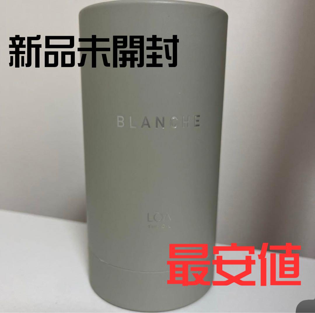 コスメイカー キューティクル リセッター 500ml 業界初!!界面活性剤完全リセット】コスメイカー キューティクル