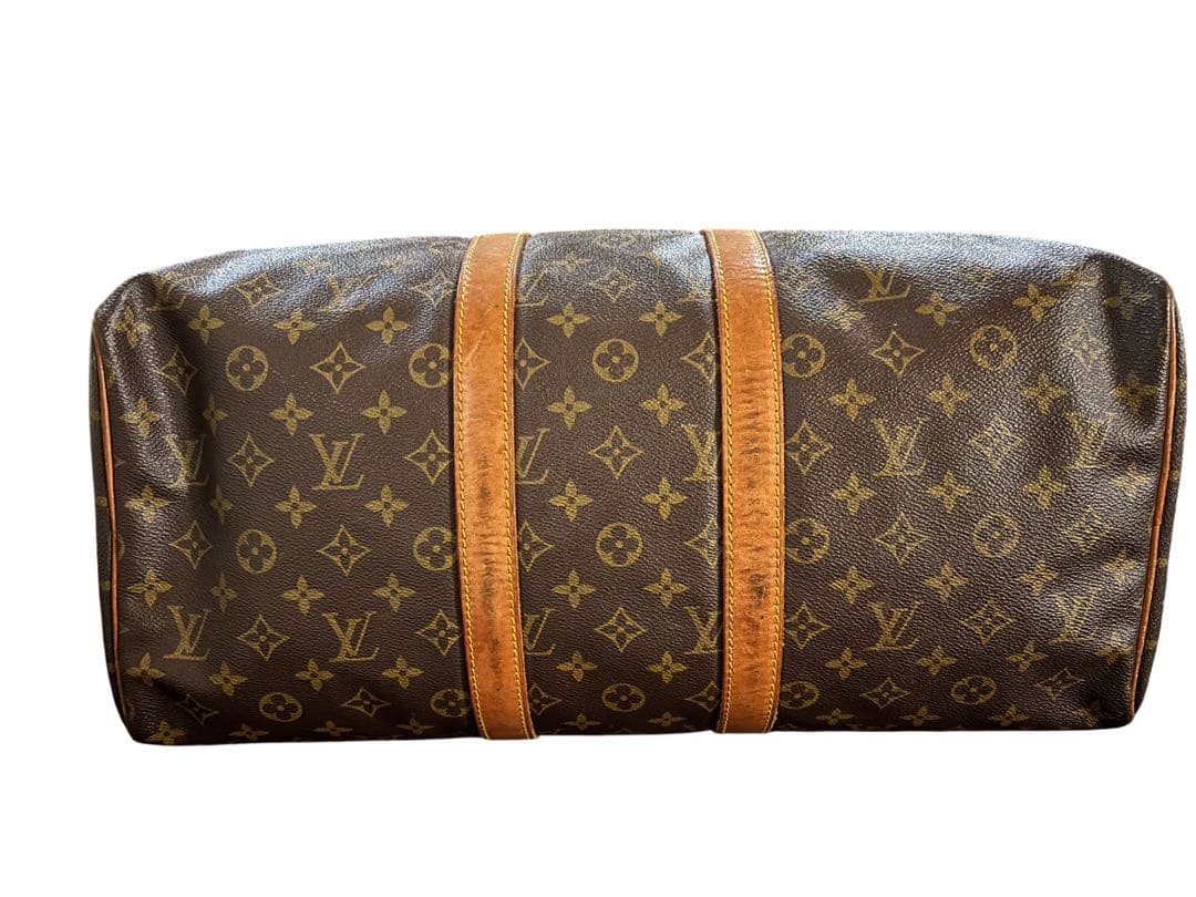 ルイヴィトン ボストンバッグ キーポル ルイヴィトン ボストンバッグ キーポル