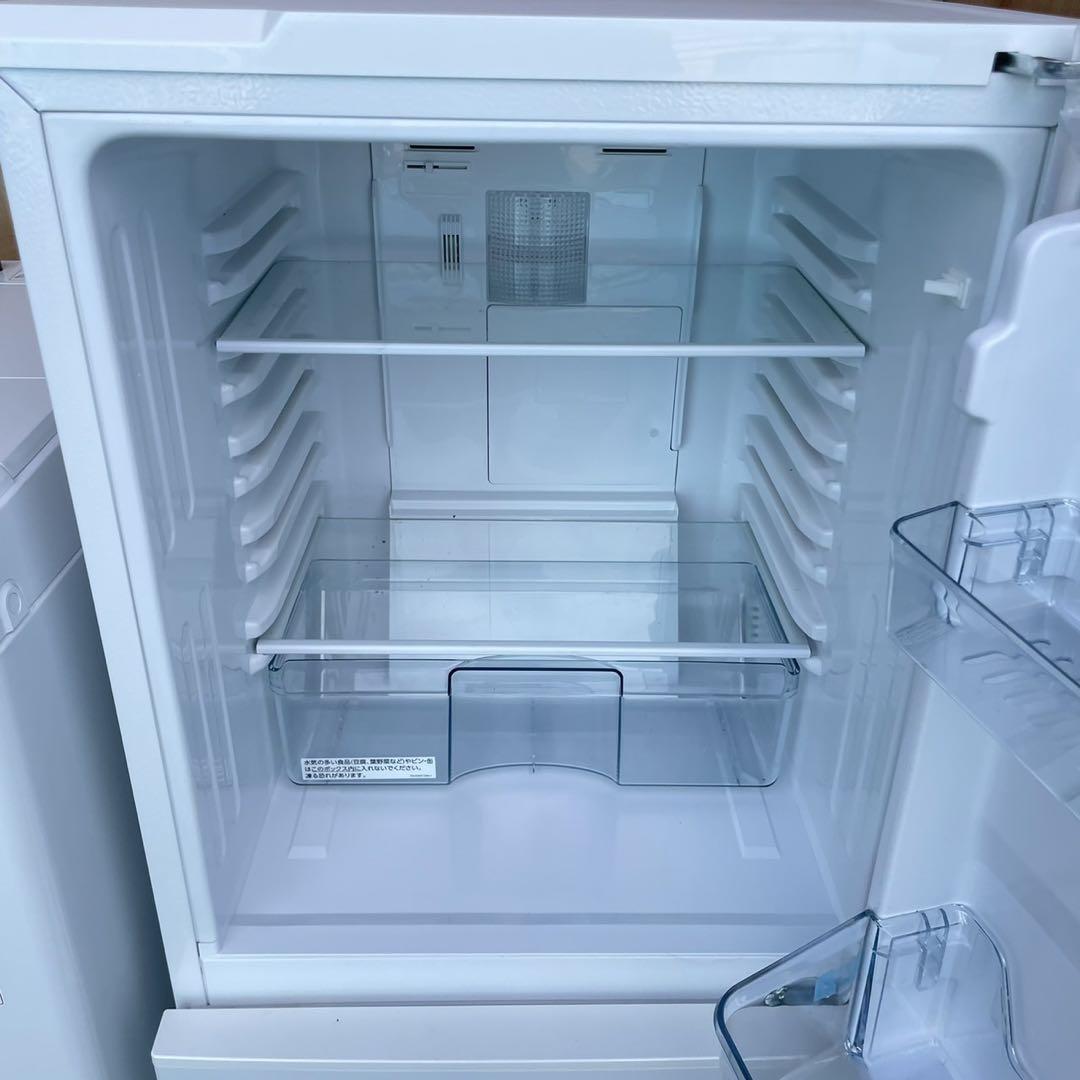 278C 冷蔵庫　一人暮らし　洗濯機　小型　最新家電セット　送料設置無料 awardsandwinners.com