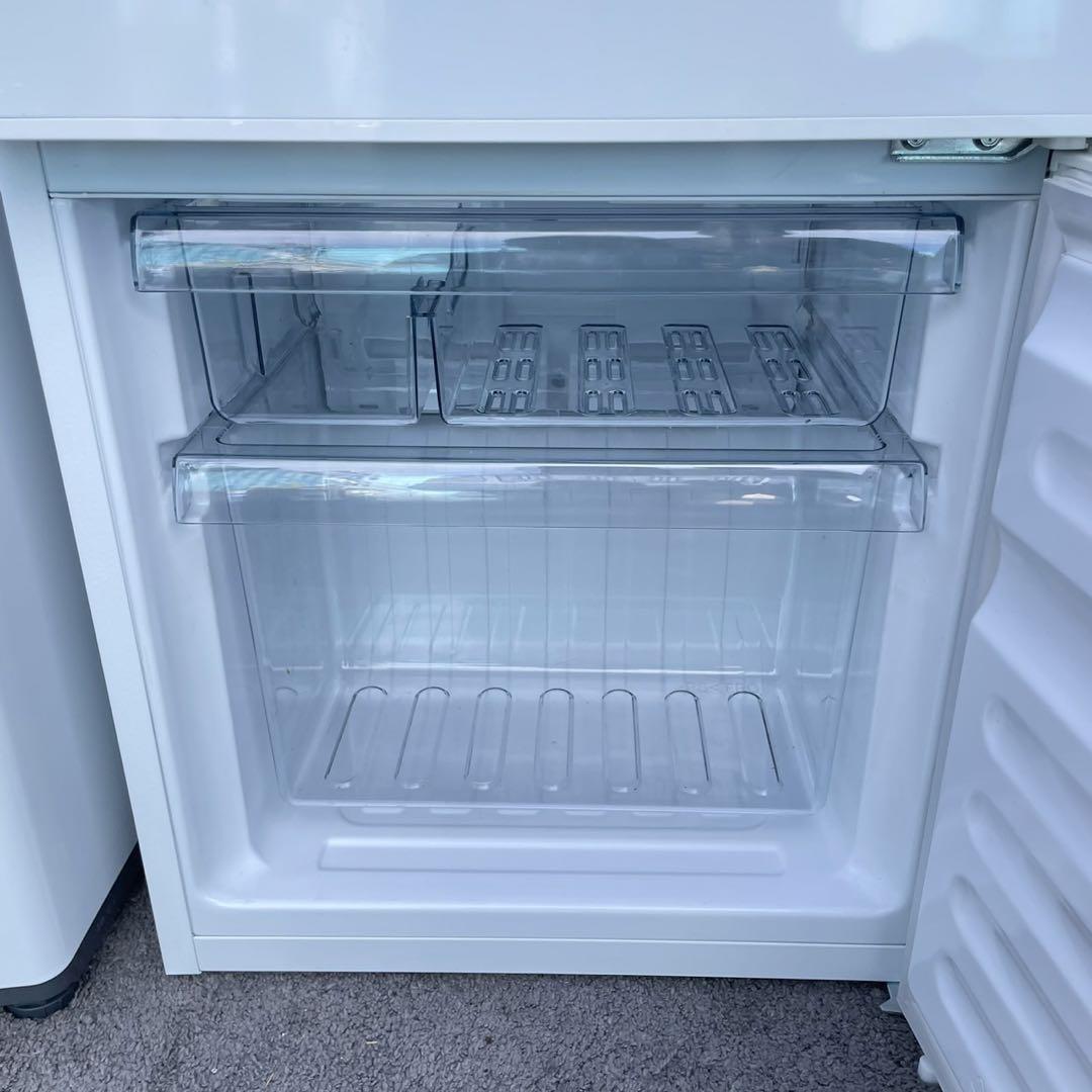 278C 冷蔵庫　一人暮らし　洗濯機　小型　最新家電セット　送料設置無料 awardsandwinners.com