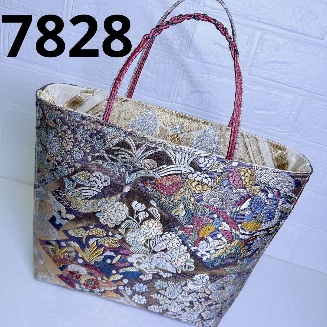 ジュニママ様Ｎｏ502 ハンドメイドバッグ デニムリメイクバッグ リメイクデニム ジュニママ様No502 ハンドメイドバッグ デニムリメイクバッグ