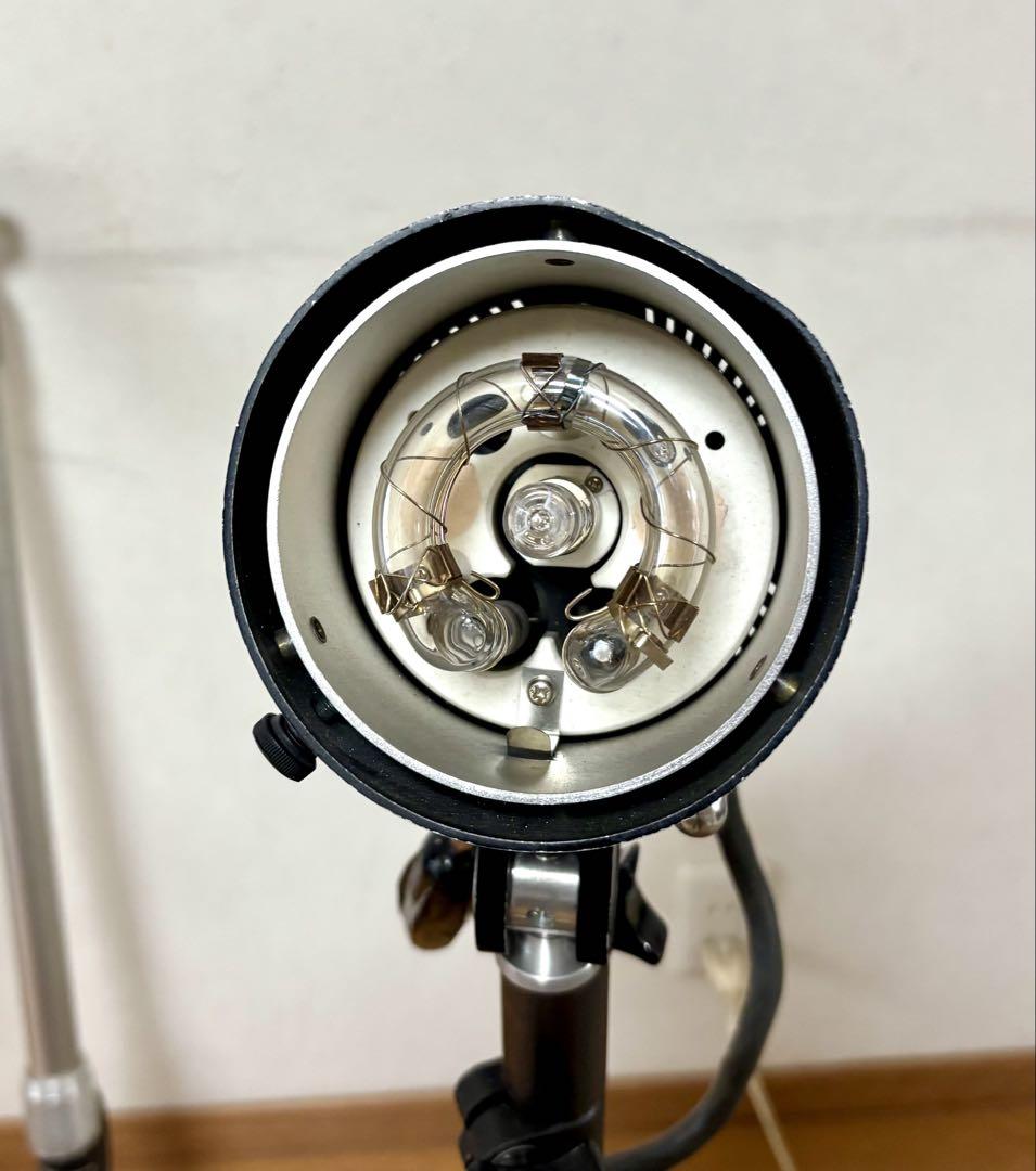 CL-1250