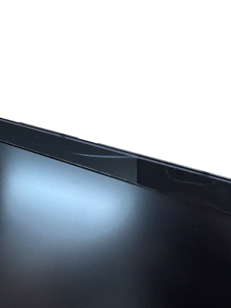 Panasonic 19インチ 液晶テレビ TH-19D300 2016年製 Panasonic 19インチ 液晶テレビ TH-19D300 2016年製