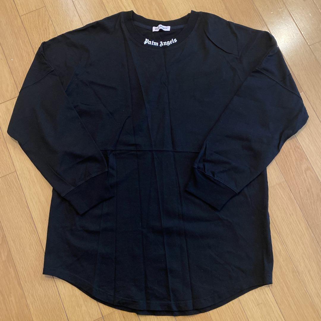 パームエンジェルスM   新品未使用