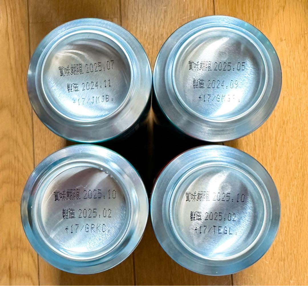 ビール飲み比べ36本