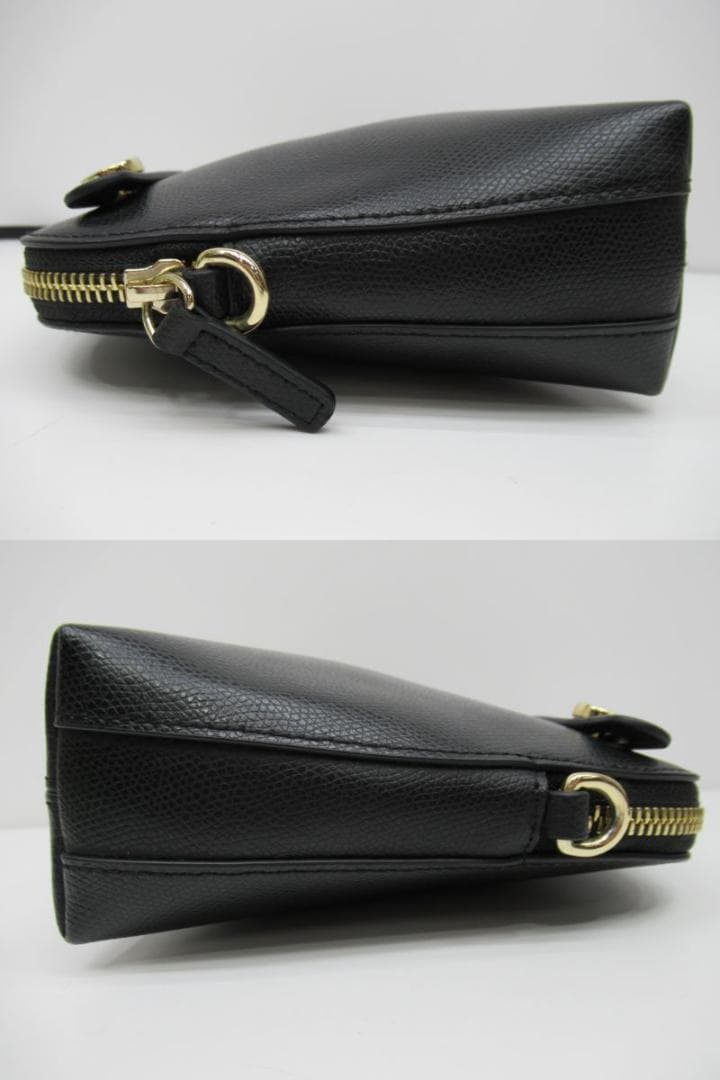 正規品 フルラ パイパー ミニ ショルダー クロスボディ 773195 Y50