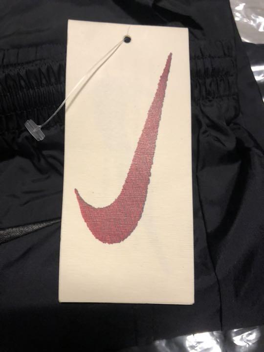 超歓迎新品 90s nike ナイロンパンツ ジョーダン ナイキ 古着 supreme PNjOi-m27326463376 最新作高品質