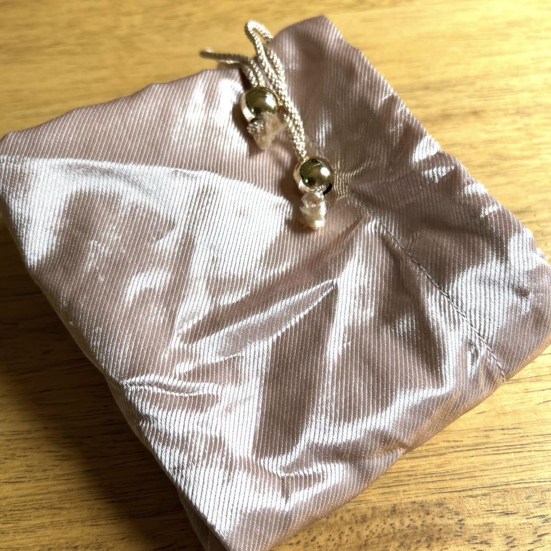 アデランス オーダー品