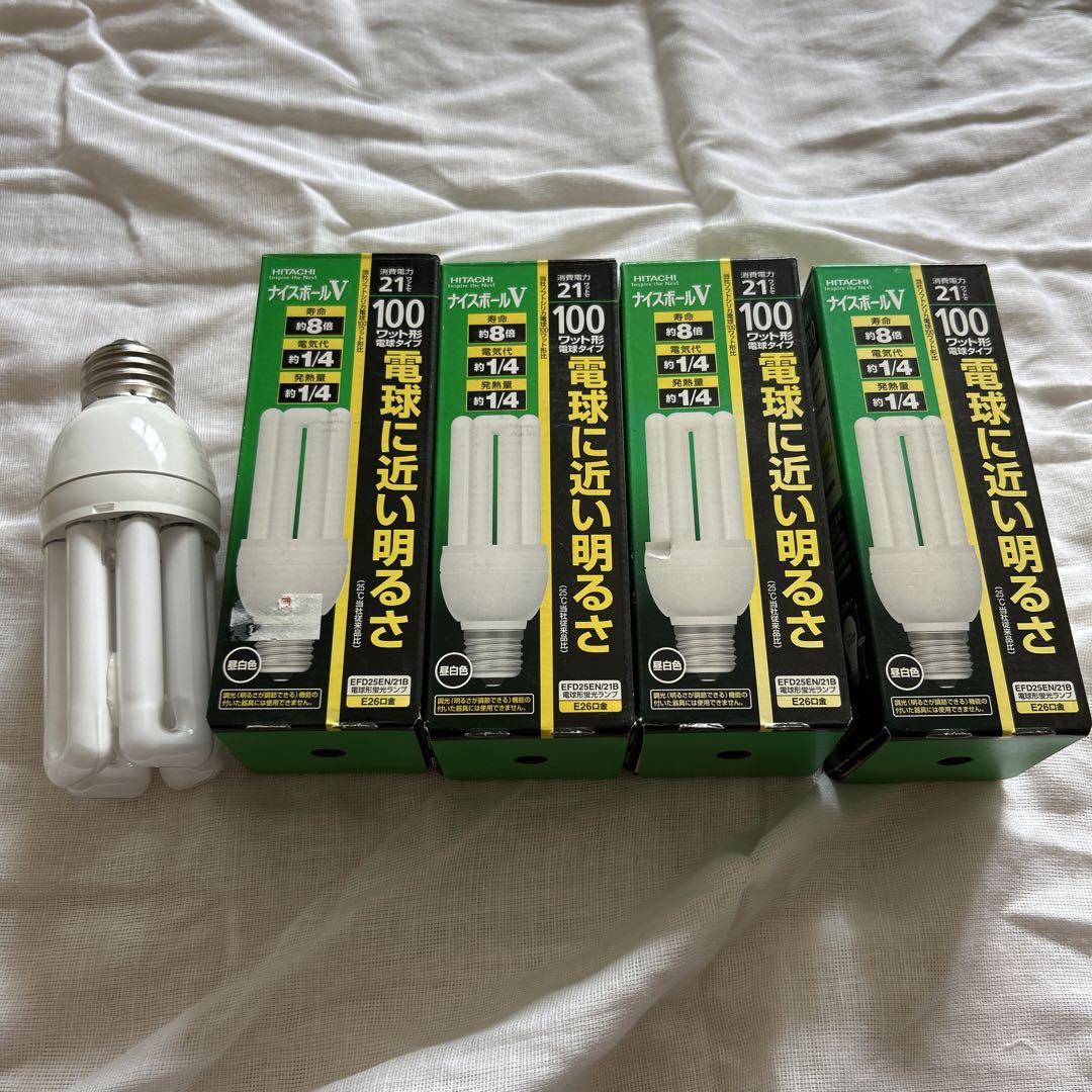岩崎電気 水銀ランプ 400W HF400X（生産終了品】HF400X-D