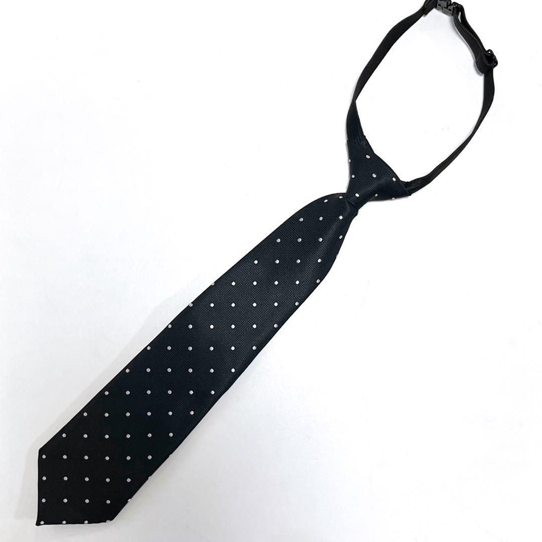 美品　フォーマル　スーツ 美品 120cm 男の子 入学式　卒園式　黒　七五三