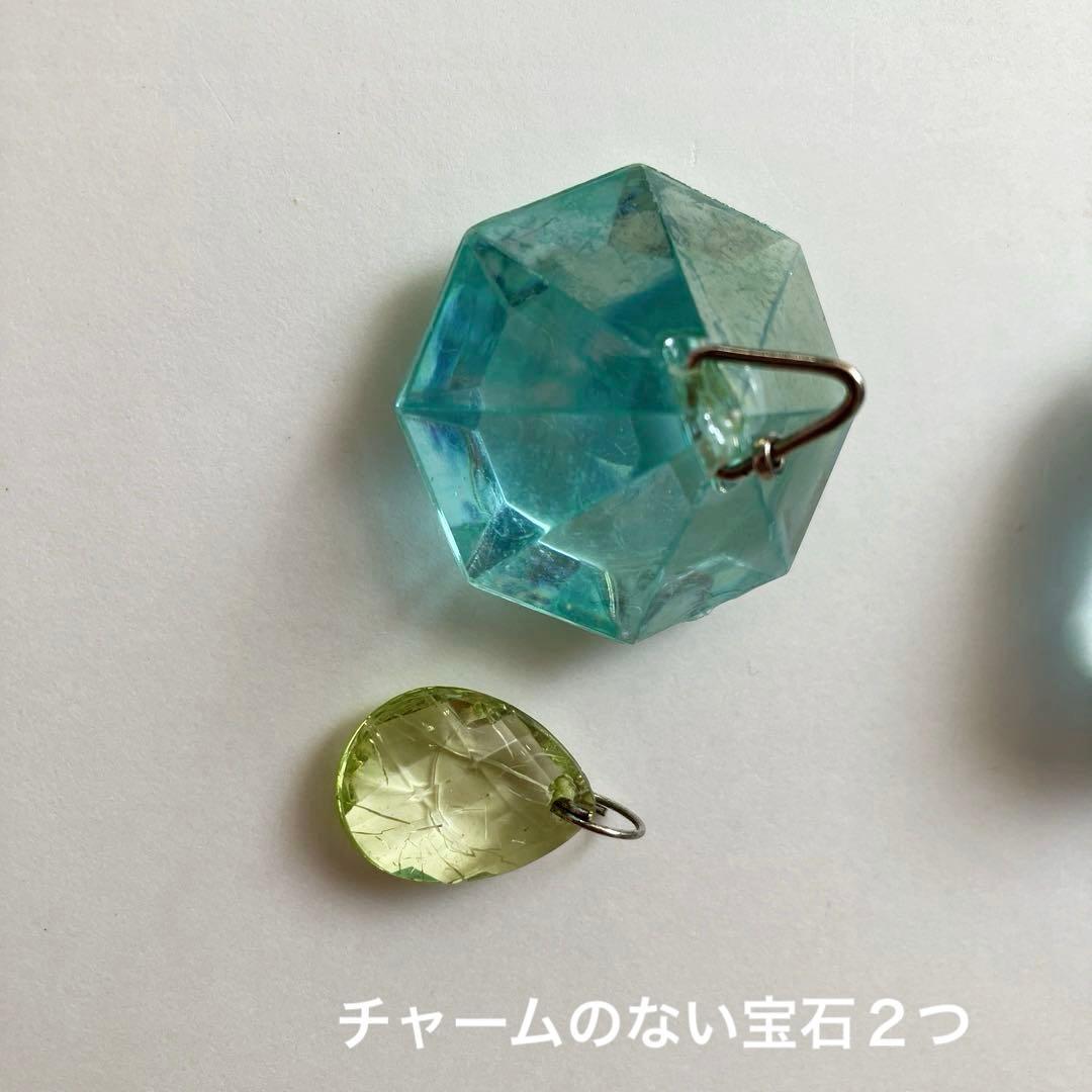 2013傷や汚れあり
