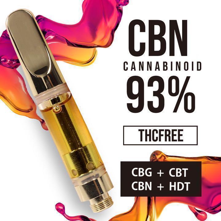 CBN リキッド0.5ml OGKUSHテルペンリキッド cbd 最安値挑戦! CBN リキッド0.5ml OGKUSHテルペンリキッド cbd 最安値挑戦!