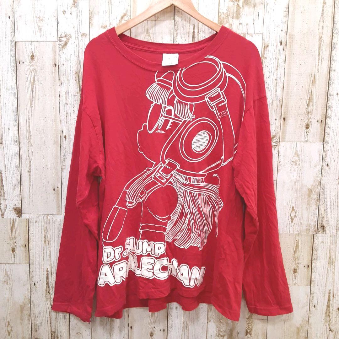 長袖Tシャツ 【現金特価】 長袖Tシャツ 【現金特価】
