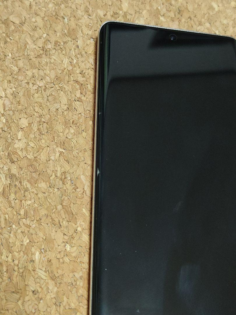 鴨川つばめ Vivo x60 pro 期間限定割引き K1roT-m27333567866 様専用 大人気定番