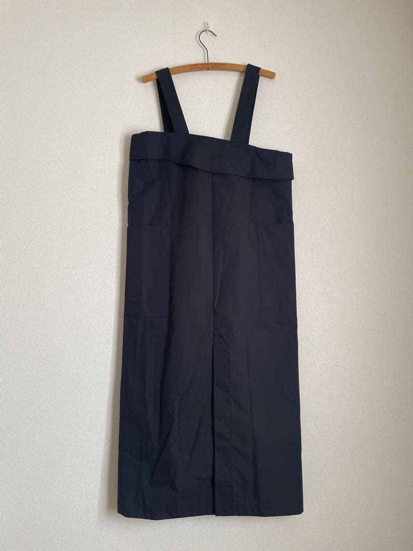 ま様 専用です(´◡` )♩ ま様 専用です(´◡` )♩