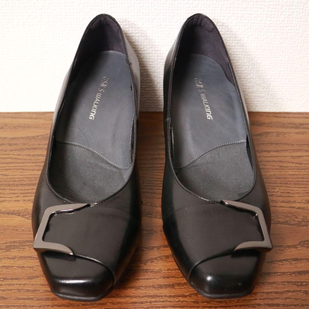 【セール中】asics pedala 2E コンフォート 定価2.5万円 大きめ