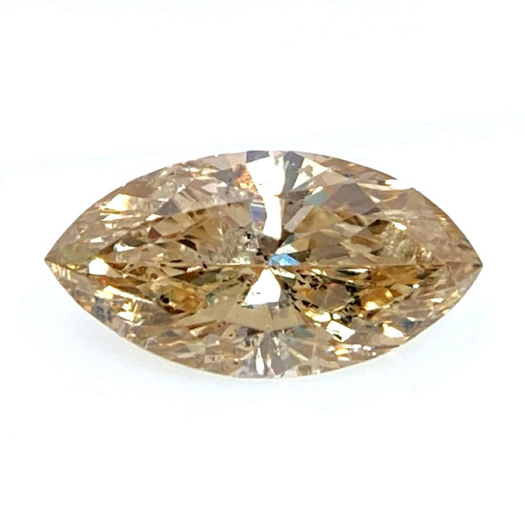 専用　ダイヤモンド ルース 1.142ct No.44718