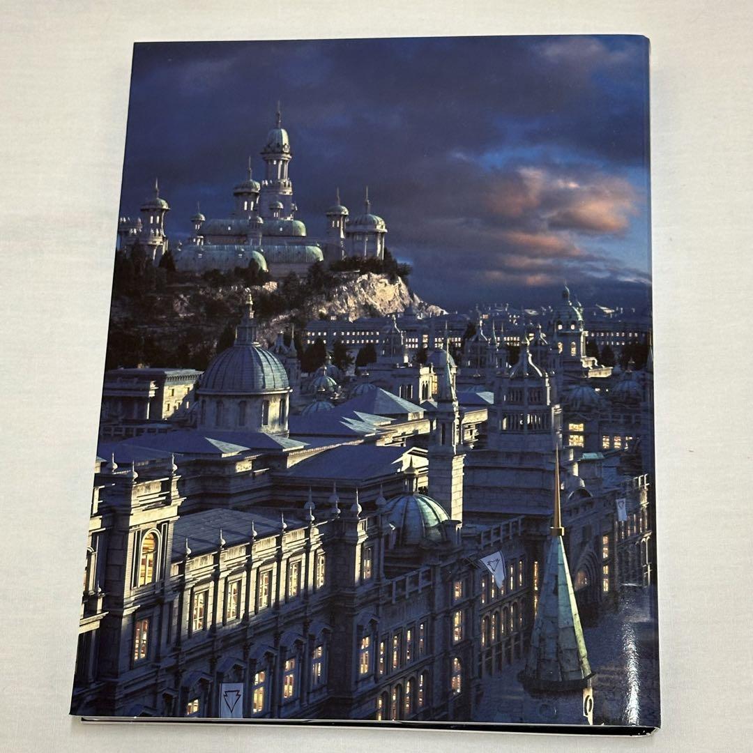 BUMP OF CHICKEN 「WILLPOLIS 2014」（Blu-ray） : BUMP OF