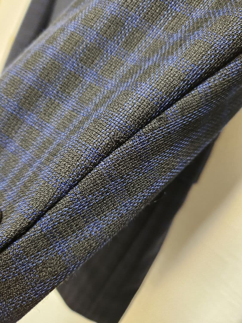 トゥモローランド メンズ