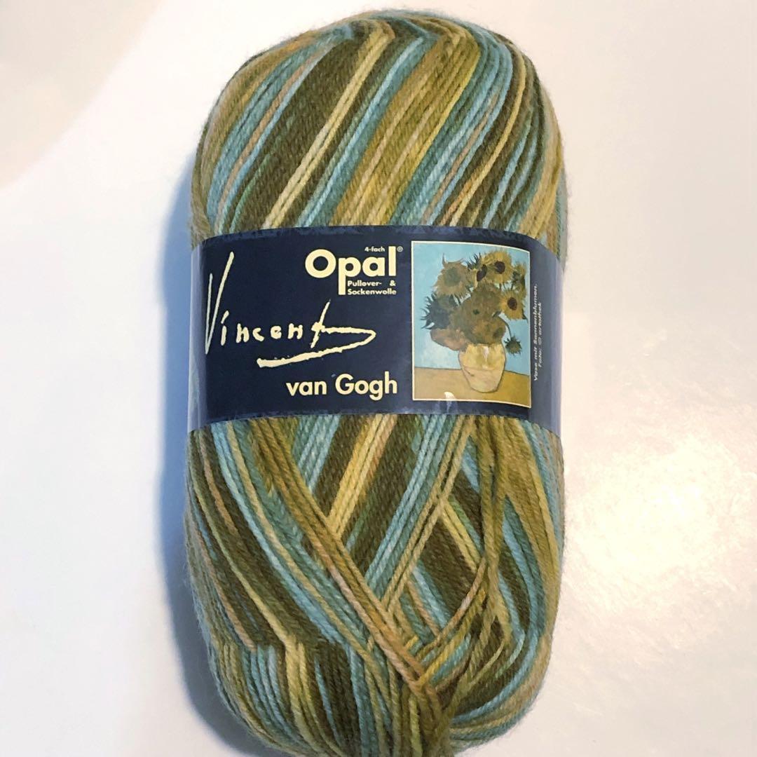20g