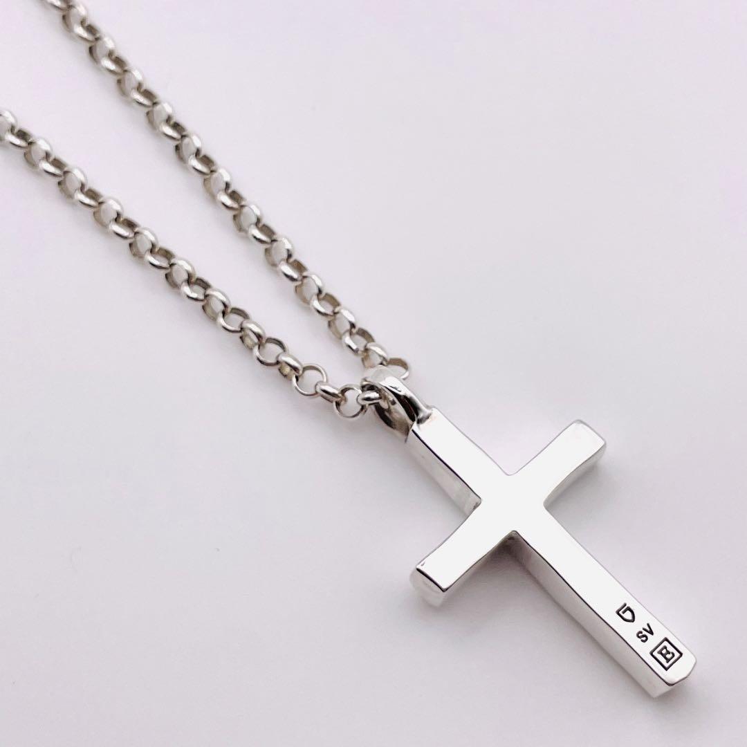 ◆ 【美品】GARNI ガルニ Essential Cross-S 画像2
