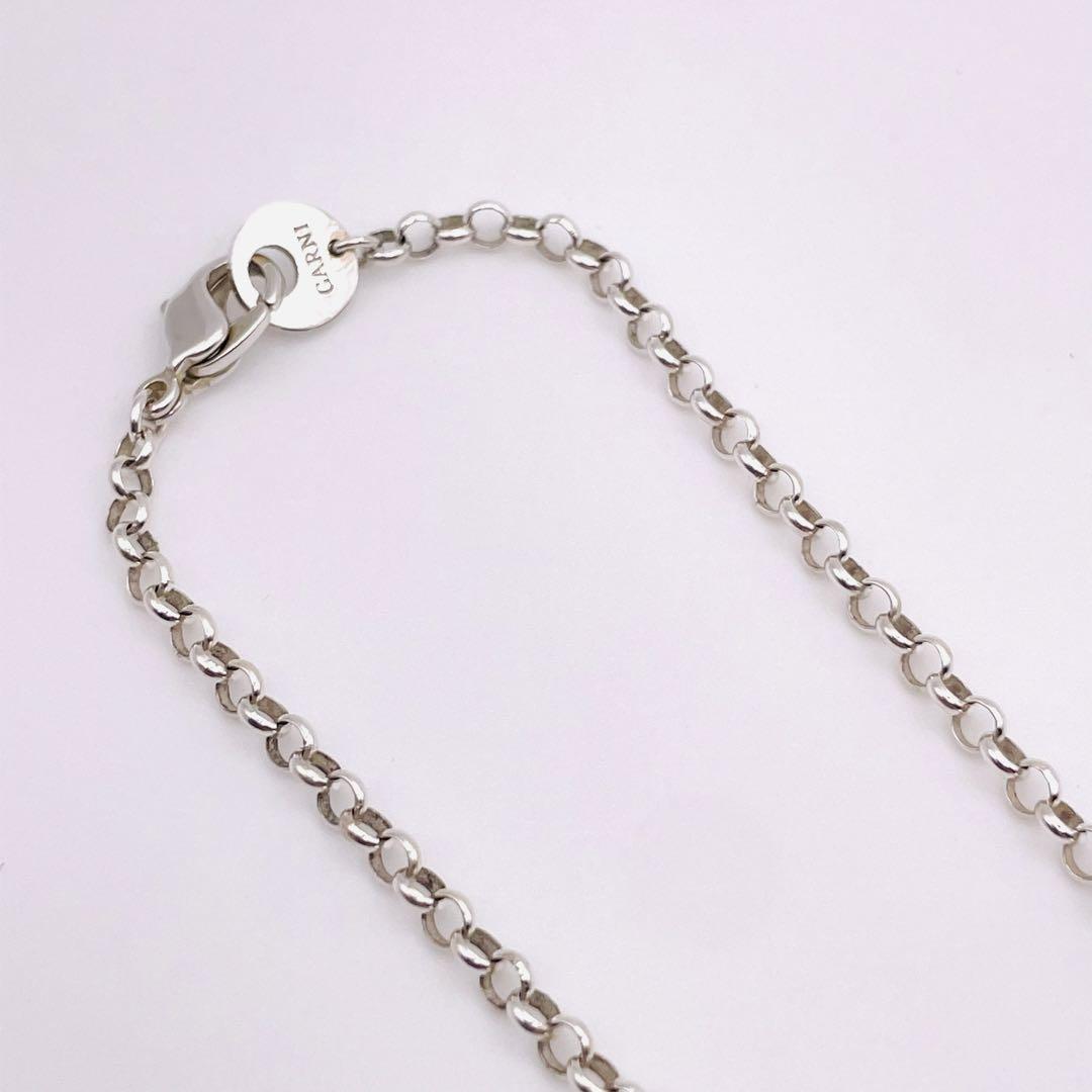 ◆ 【美品】GARNI ガルニ Essential Cross-S 画像5