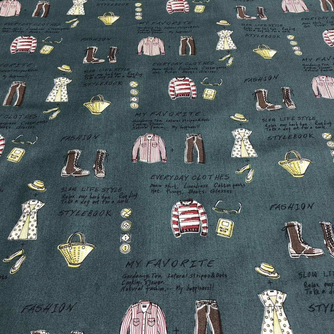 コテツ様専用