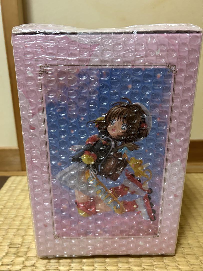與那城奨　グッズ　まとめ売り　ヤヌカミ　トレカ　アクスタ 與那城奨 グッズ まとめ売り ヤヌカミ トレカ アクスタ - メルカリ