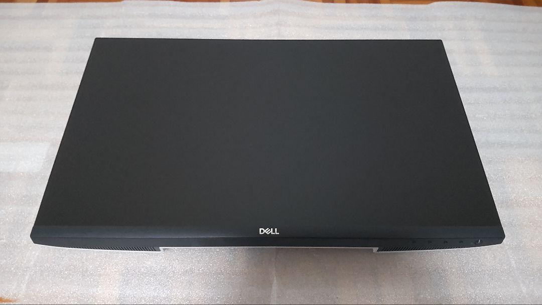Dell S2421H 23.8インチ【即日発送可】